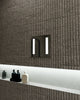 Inscriptions™ LED Lighted Mirror