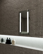 Acclaim™ Fog-Free LED Lighted Mirror