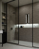 Inscriptions™ LED Lighted Mirror