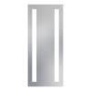 Inscriptions™ LED Lighted Mirror — View 3