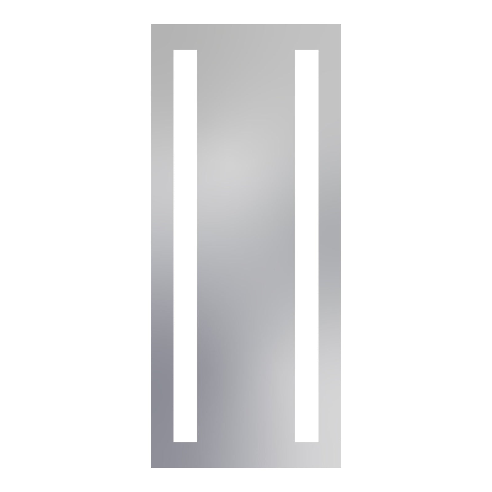 Inscriptions™ LED Lighted Mirror — View 3