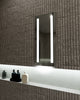 Acclaim™ Fog-Free LED Lighted Mirror