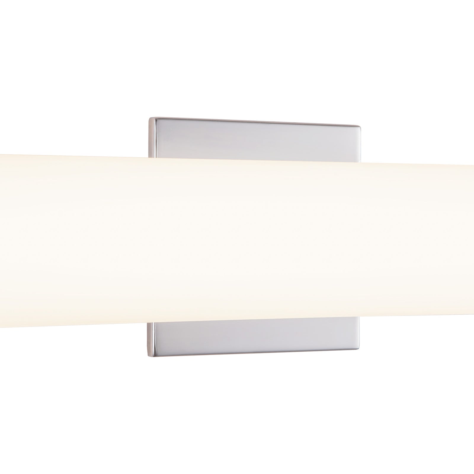 Jane 24-in Chrome LED Vanity