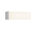 Jane Chrome LED Vanity Light