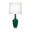 Jungle Emma Table Lamp