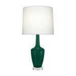Jungle Emma Table Lamp