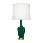 Jungle Emma Table Lamp