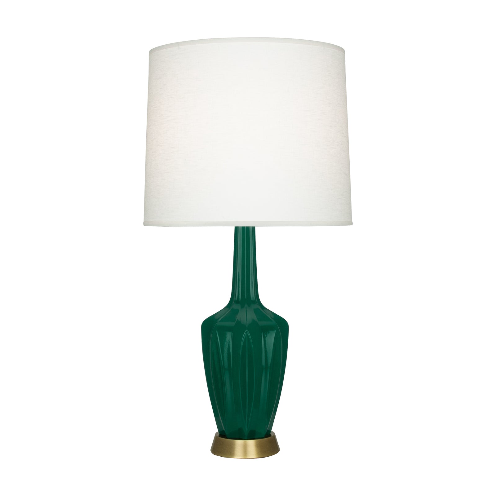 Jungle Emma Table Lamp