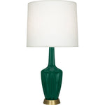 Jungle Emma Table Lamp