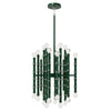 Kane Chandelier