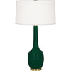 Jungle Delilah Table Lamp