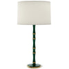 Kane Floor Lamp