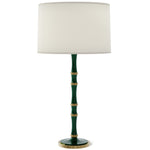 Kane Floor Lamp
