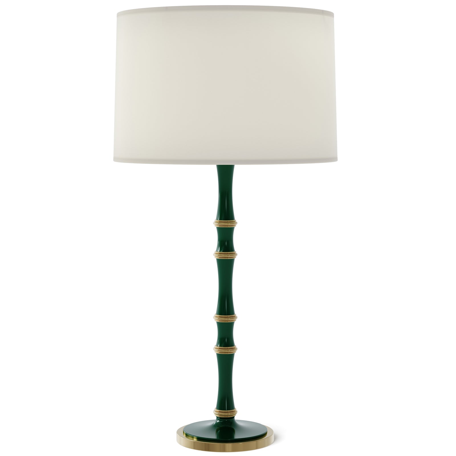 Kane Floor Lamp