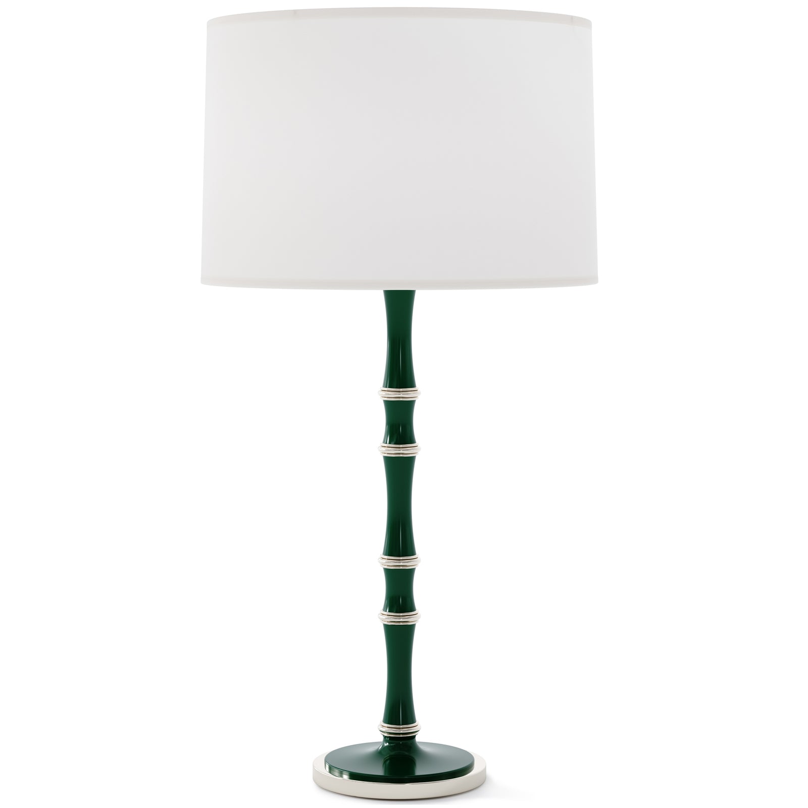 Kane Floor Lamp