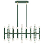 Kane Chandelier