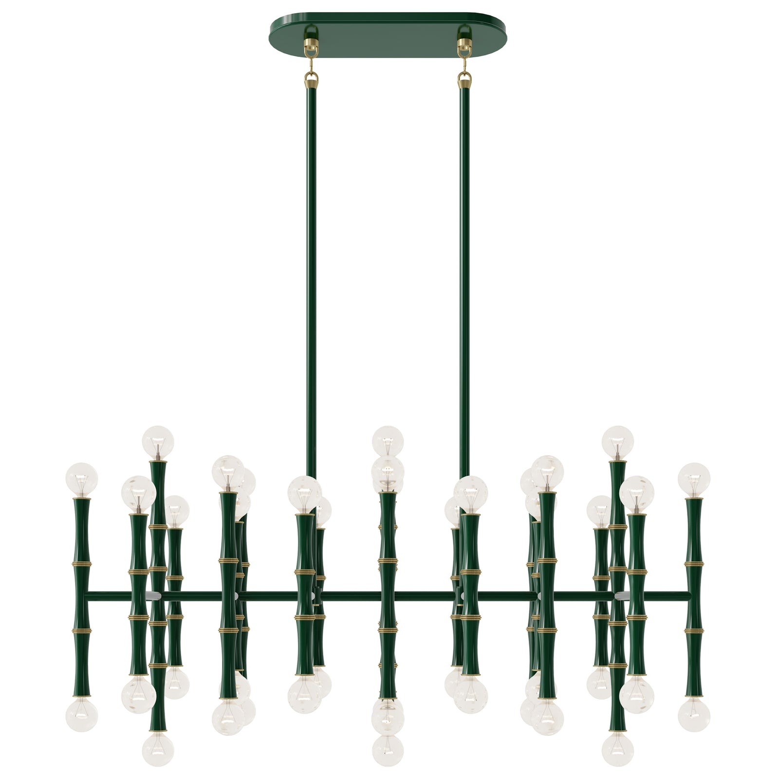 Kane Chandelier