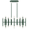 Kane Chandelier