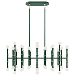 Kane Chandelier