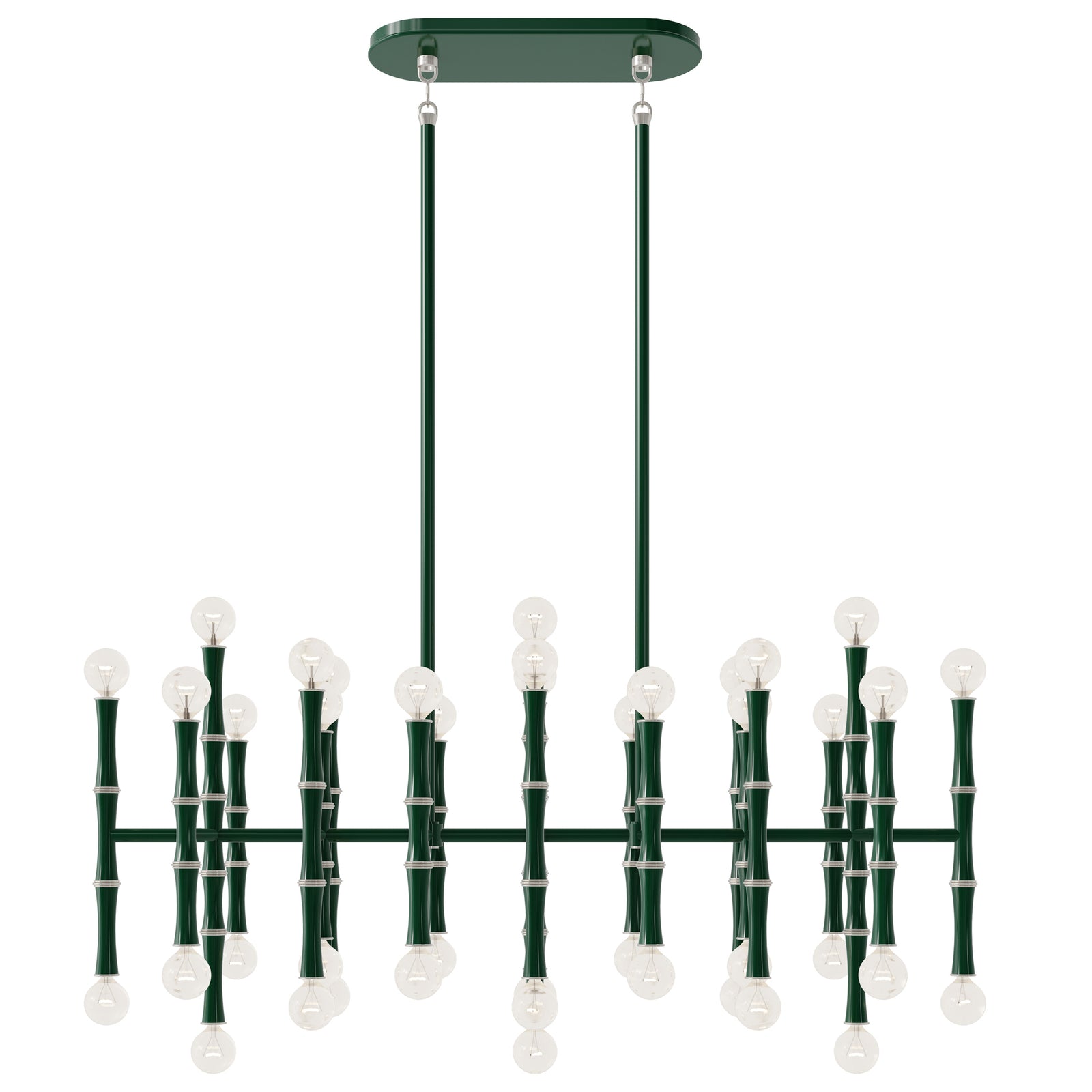 Kane Chandelier