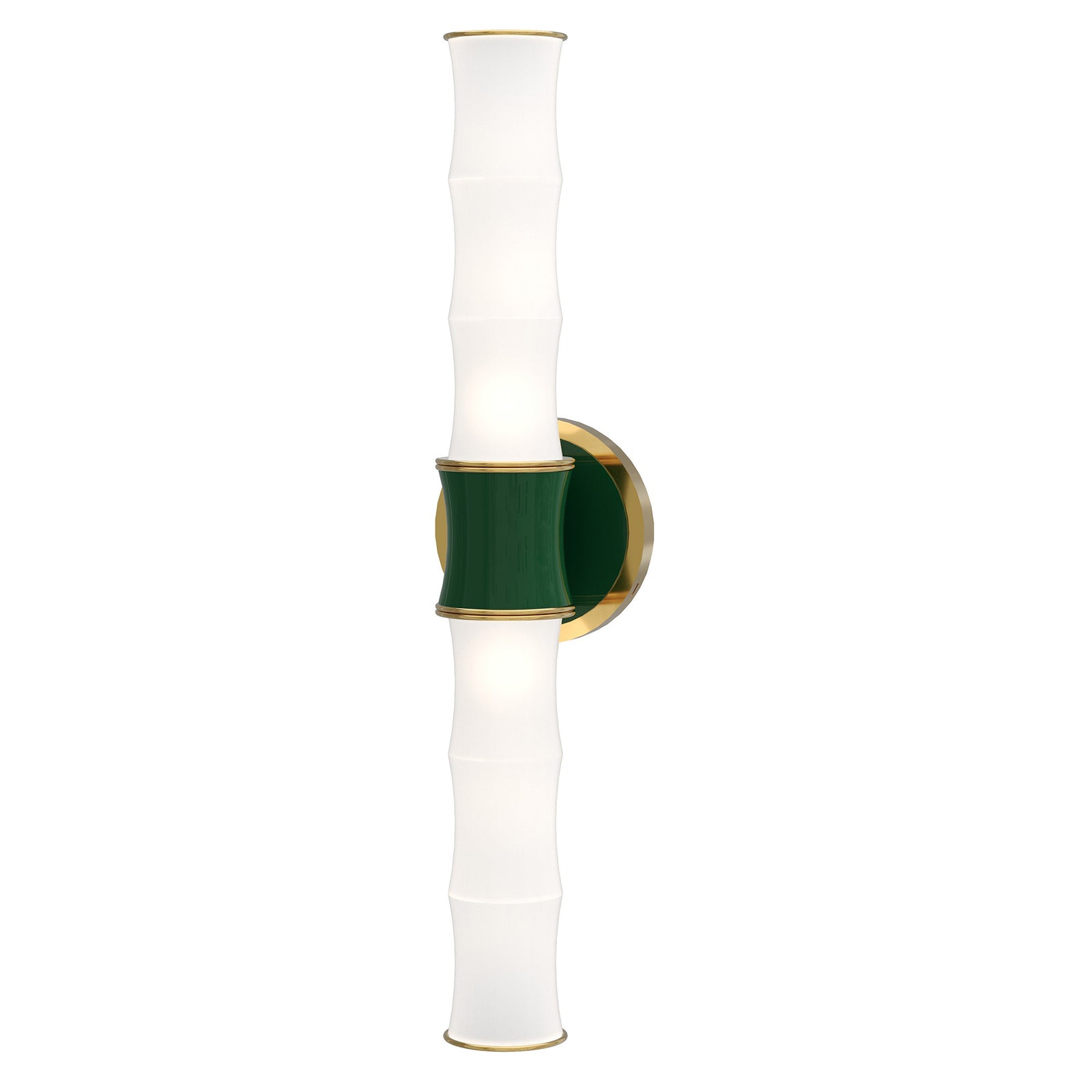 Kane Wall Sconce