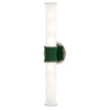Kane Wall Sconce