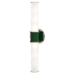 Kane Wall Sconce