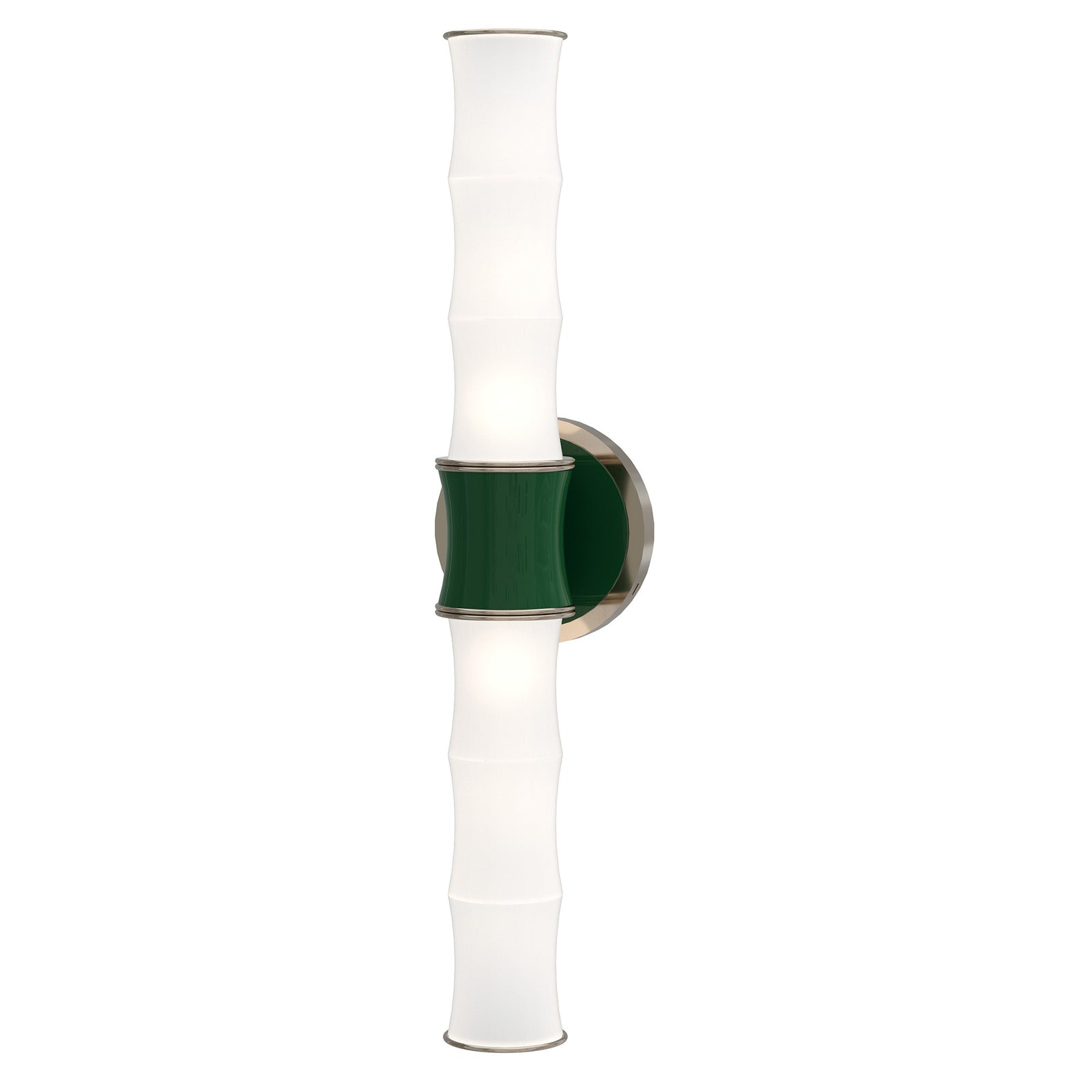 Kane Wall Sconce