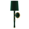 Kane Floor Lamp