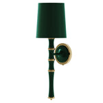 Kane Floor Lamp