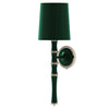 Kane Floor Lamp