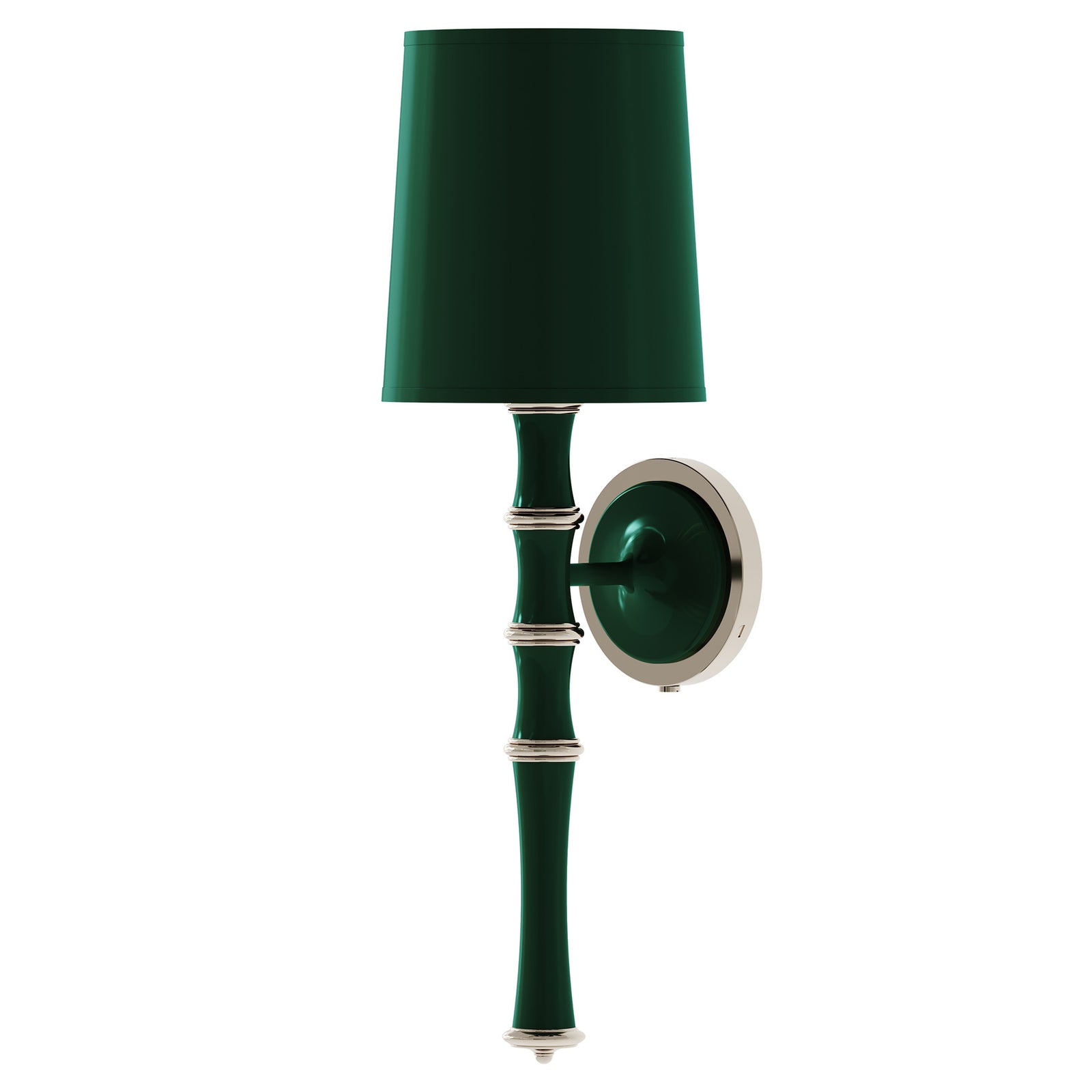 Kane Floor Lamp