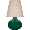 Jungle June Table Lamp