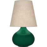 Jungle June Table Lamp