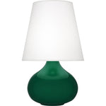 Jungle Small June Accent Lamp