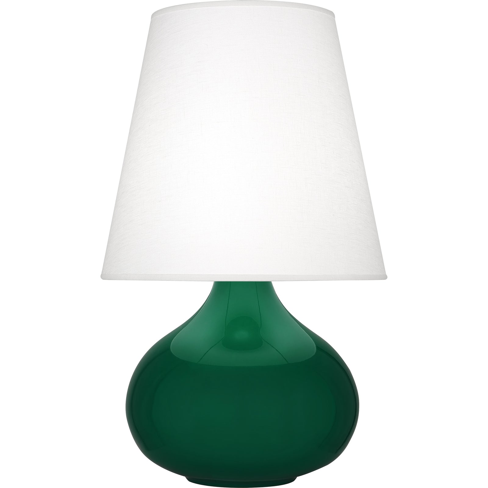Jungle Small June Accent Lamp