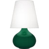 Jungle June Table Lamp