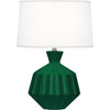Jungle Small Orion Accent Lamp