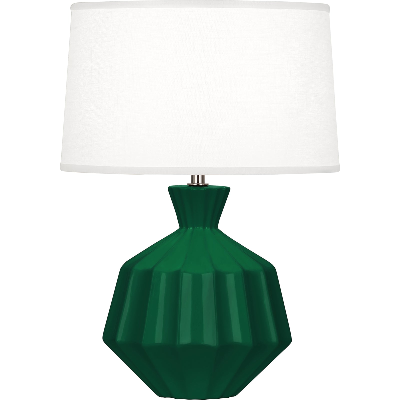Jungle Small Orion Accent Lamp
