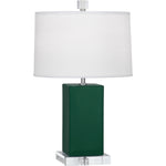 Jungle Small Harvey Accent Lamp