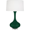 Jungle Pike Table Lamp