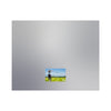 Loft with 15.6" TV with 15.6" TV — 50 x 40 x 1.75 — View 3