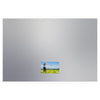Loft with 15.6" TV with 15.6" TV — 60 x 40 x 1.75 — View 3