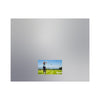 Loft with 21.5" TV  with 21.5" TV — 50 x 40 x 1.75 — View 3