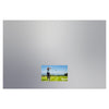 Loft with 21.5" TV  with 21.5" TV — 60 x 40 x 1.75 — View 3