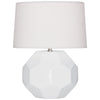 Lily Franklin Table Lamp