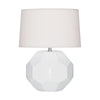 Lily Small Franklin Accent Lamp