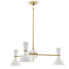 Clare Chandelier