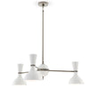 Clare Chandelier