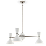 Clare Chandelier